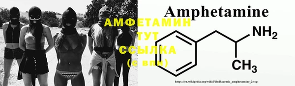 ПСИЛОЦИБИНОВЫЕ ГРИБЫ Пестово