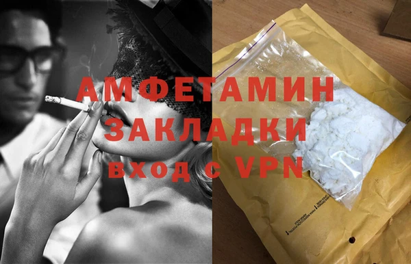 ПСИЛОЦИБИНОВЫЕ ГРИБЫ Пестово