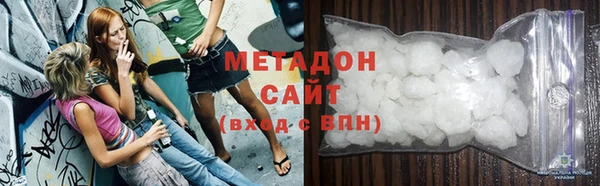 дживик Арсеньев