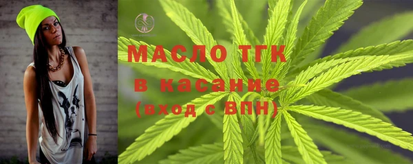 тгк Армянск